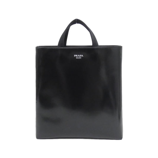 Prada 2VG113 Spazzolato Bag