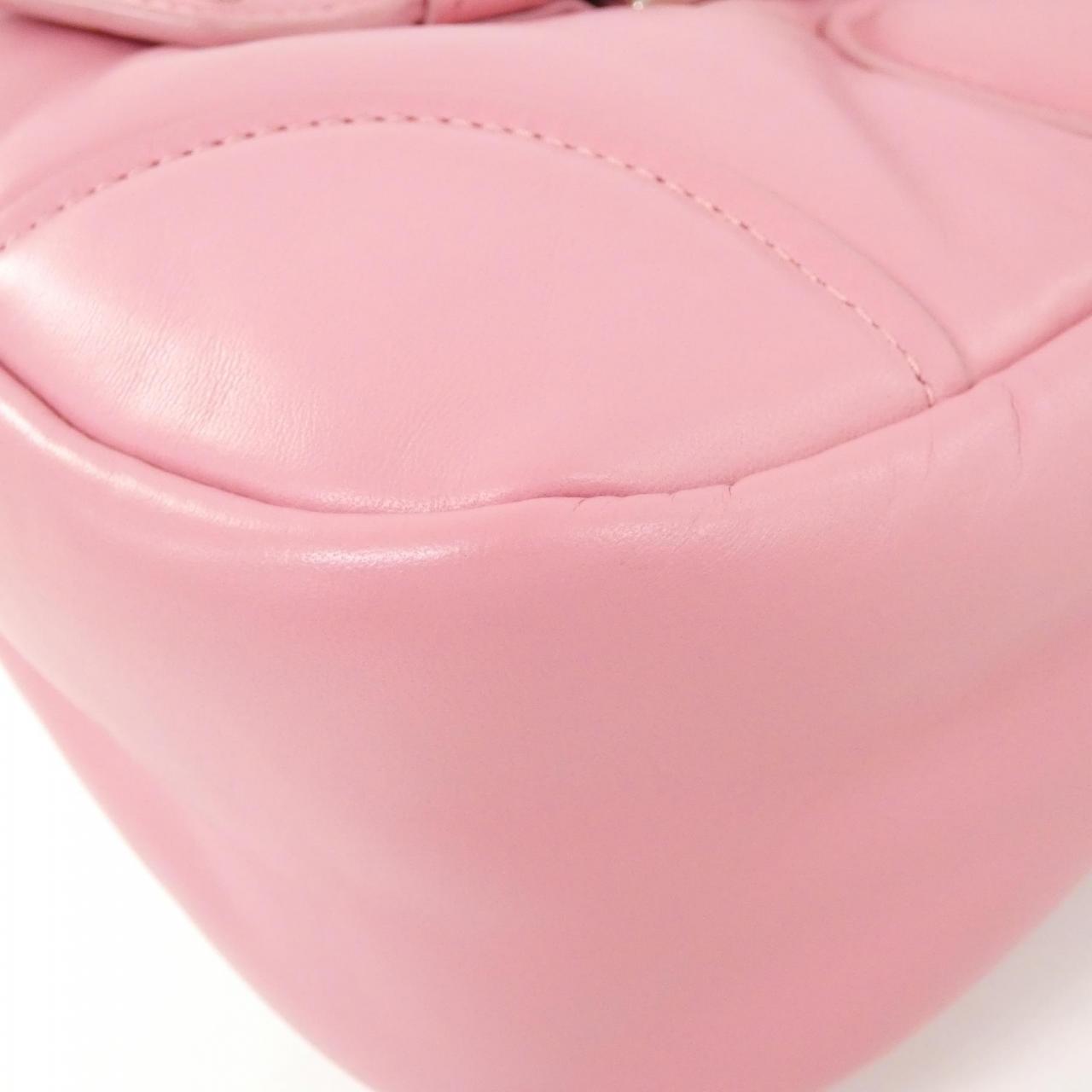 Prada 1BA381 NAPPA SOFT Bag