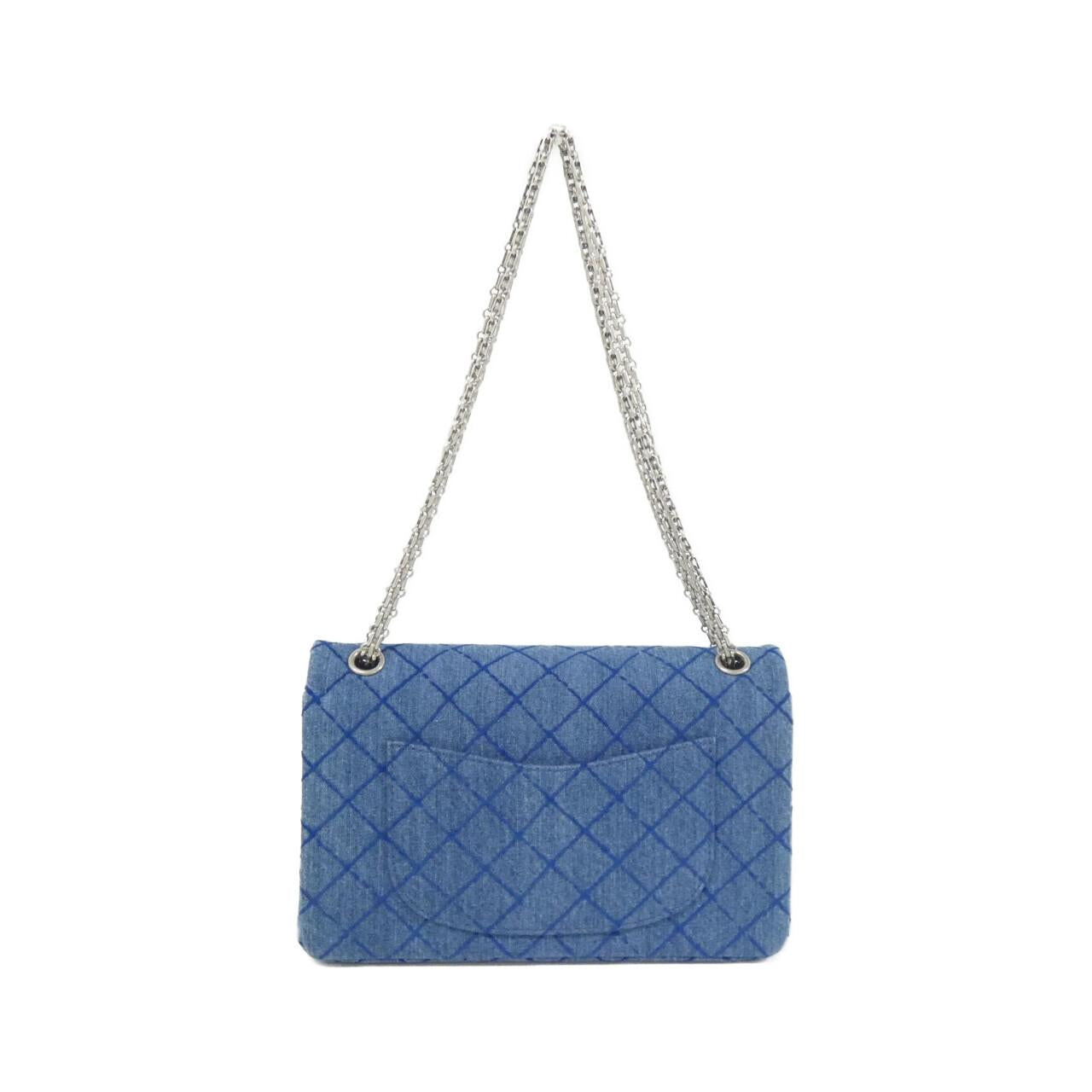Chanel Shoulder Bag