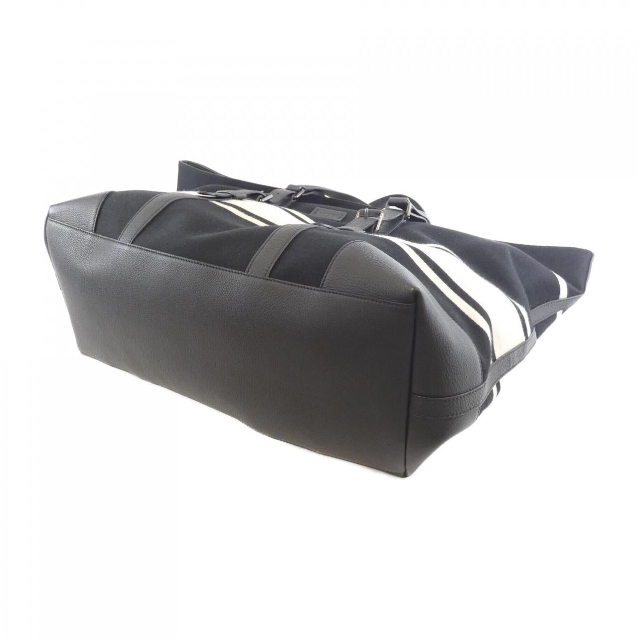 Gucci Wool Bag