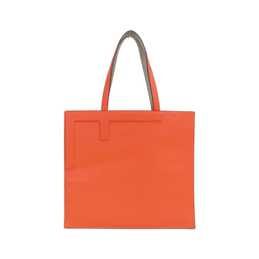 Fendi Flip Calf Bag