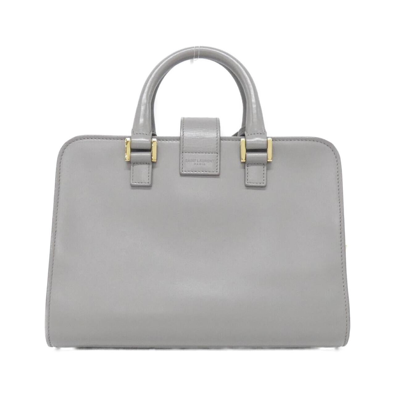 Saint Laurent 472466 DV70O Leather Bag