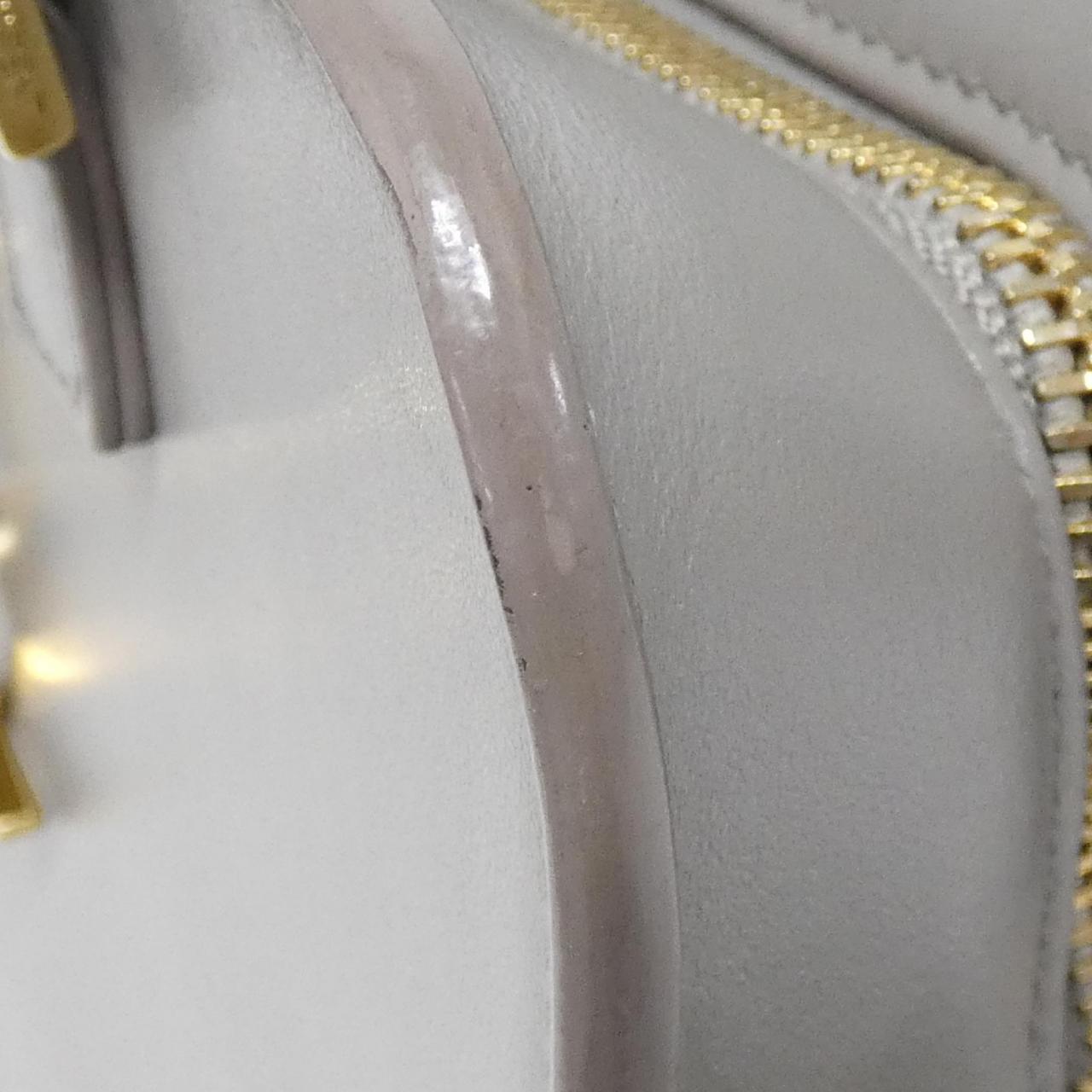 Saint Laurent 472466 DV70O Leather Bag