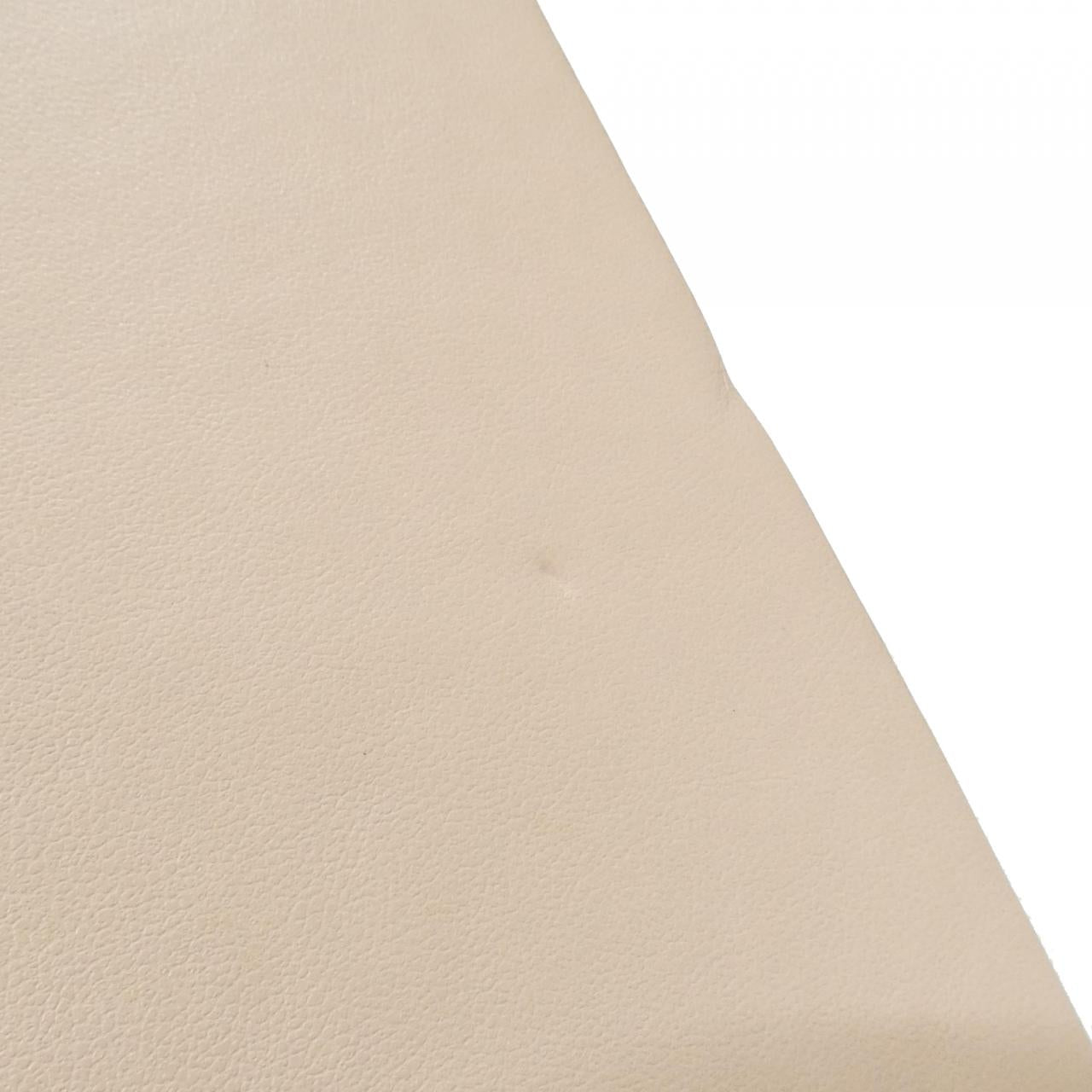 Fendi 8BT339 ADP6 Calf Shoulder Bag