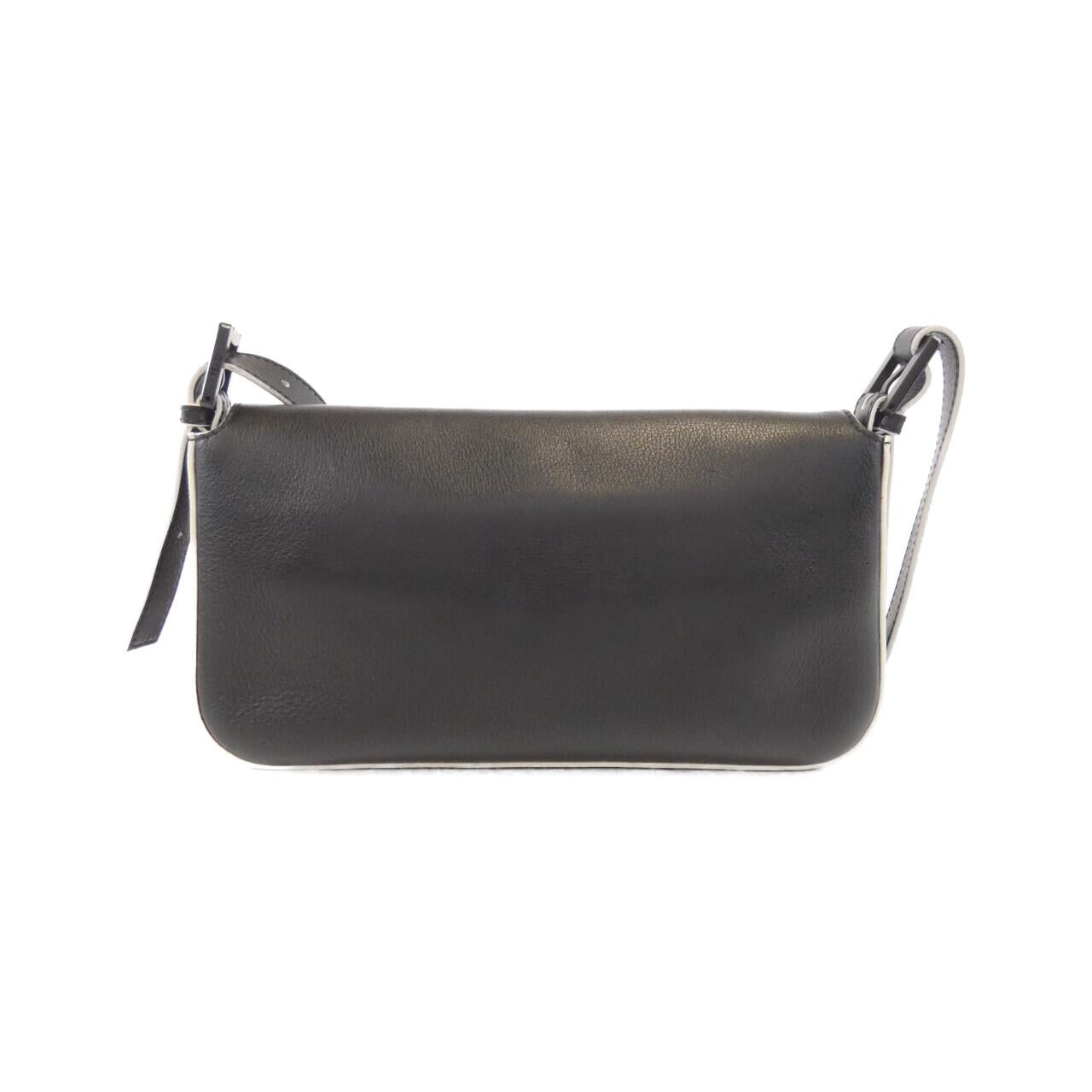 Fendi Runaway Small Calf 2way Bag