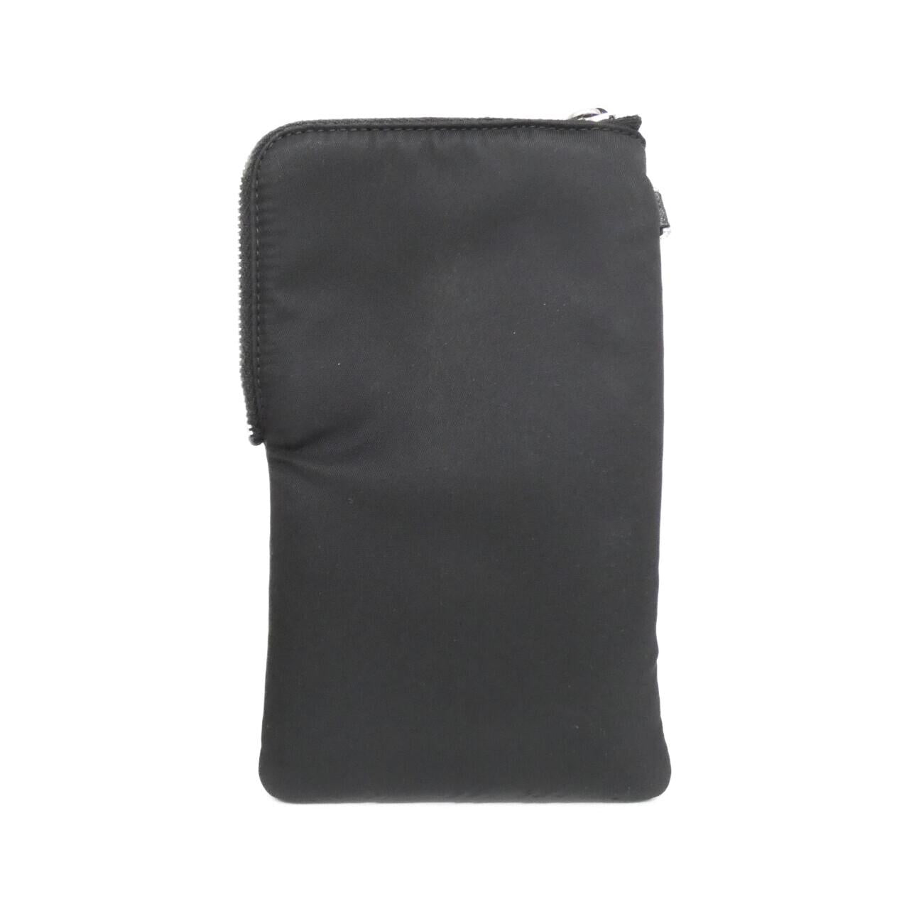 Prada 2TT091 Tessuto Pouch