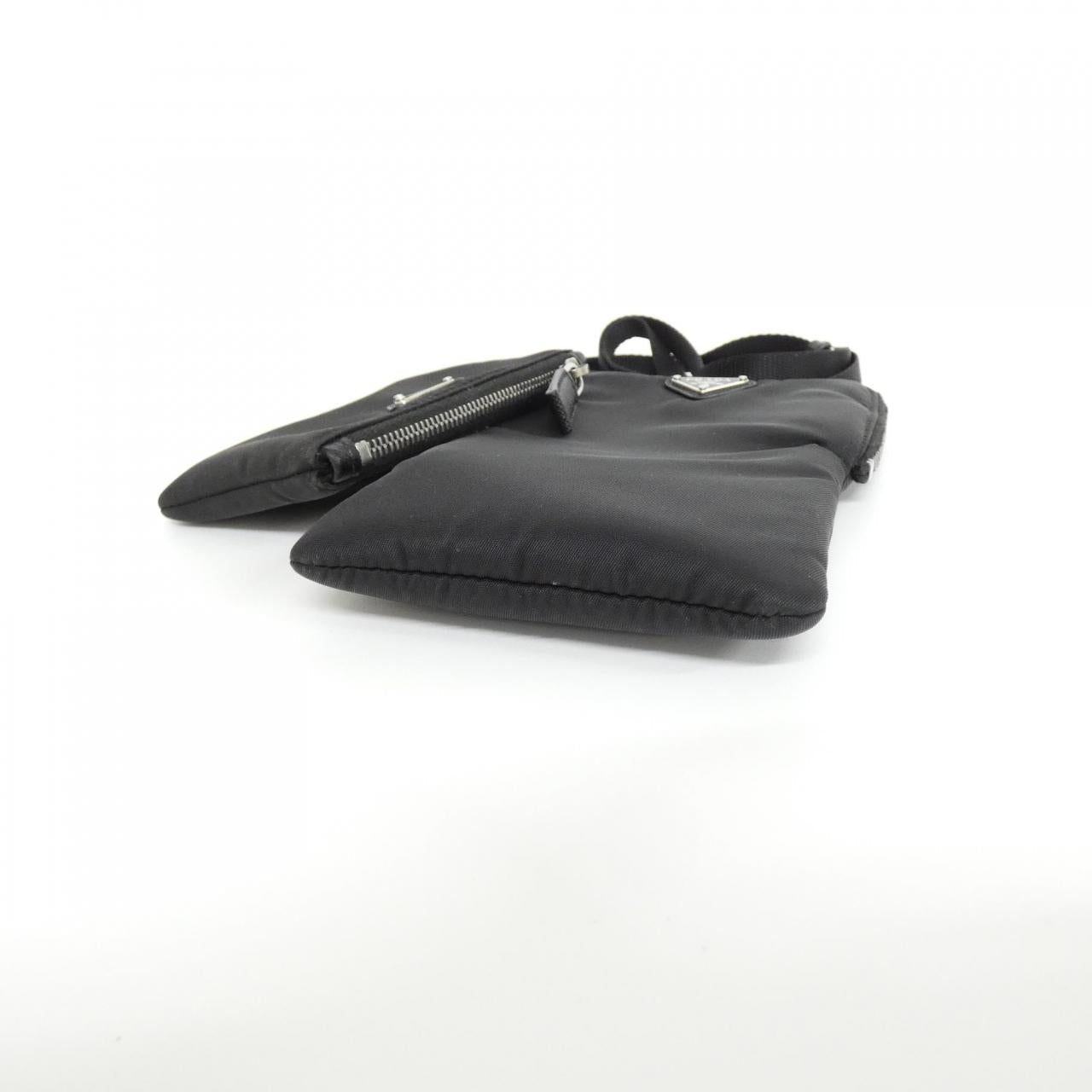Prada 2TT091 Tessuto Pouch