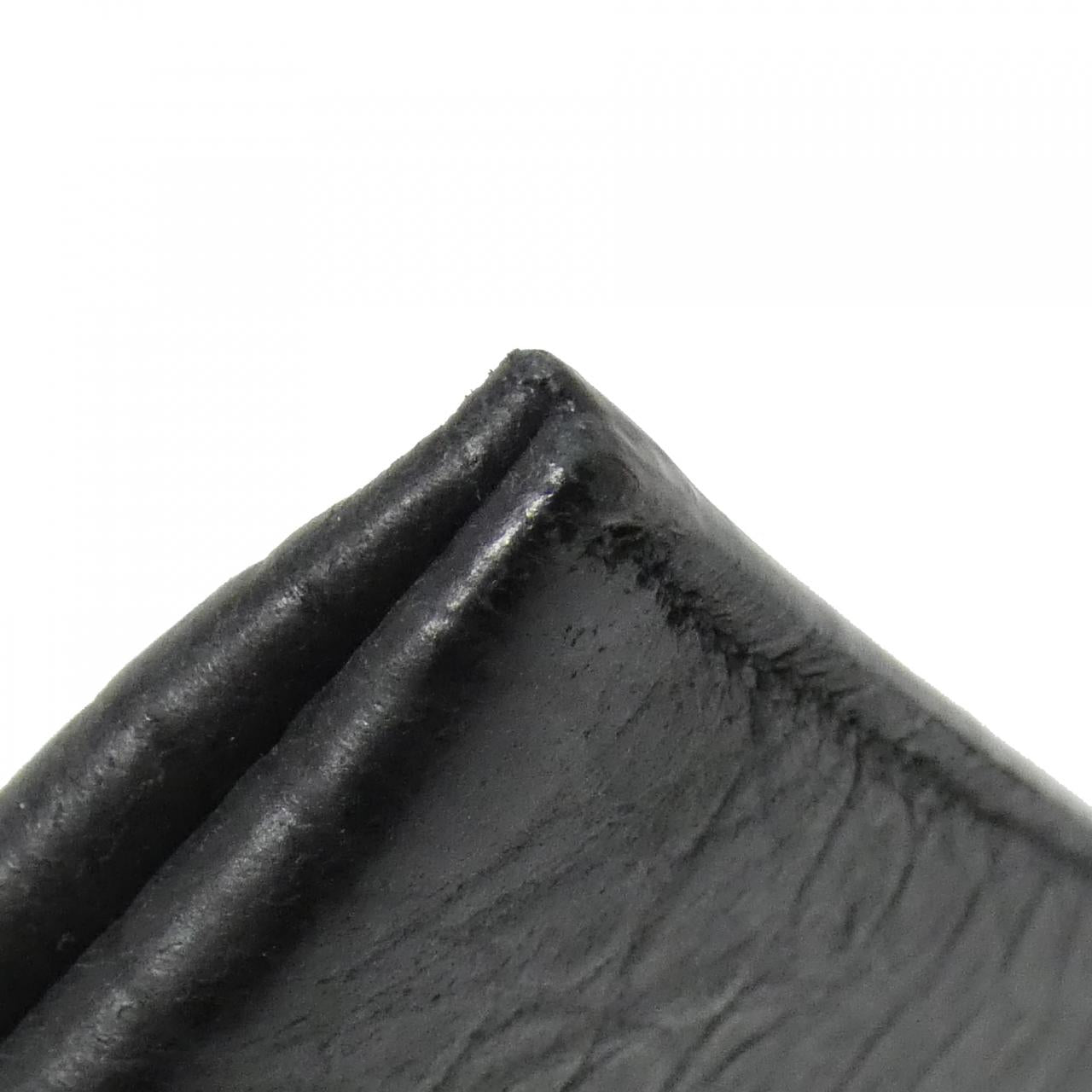 Saint Laurent 667686 C9H0U Sheepskin Shoulder Bag