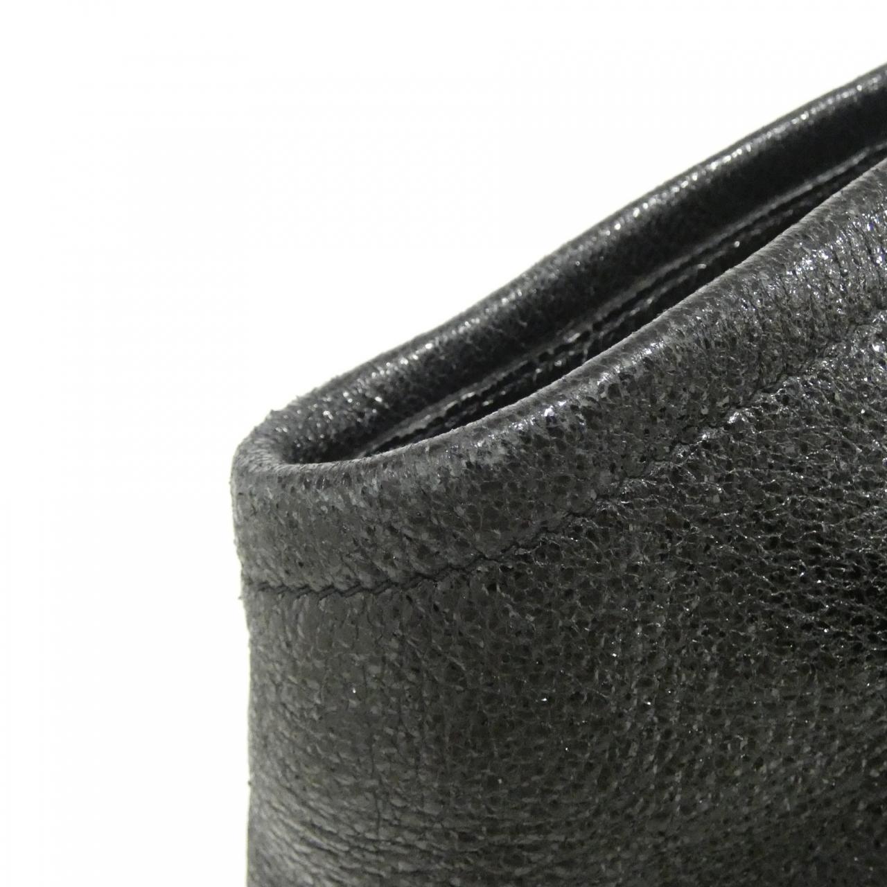 Prada BR3836 CERVO LUX Bag