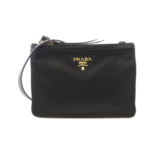 Prada 1BH046 Tessuto/Soft CA Shoulder Bag