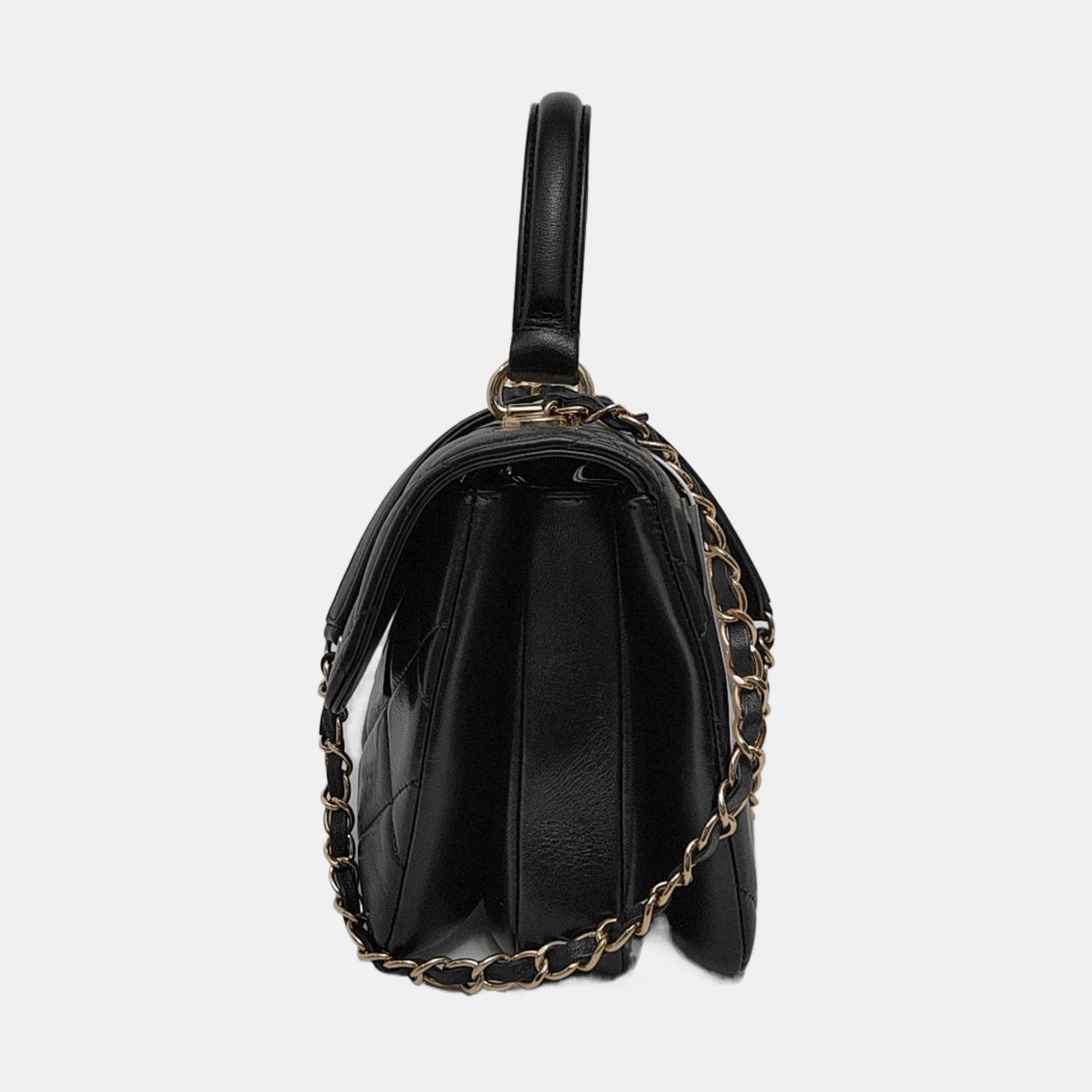 Chanel Handbag Bag - Lynora Bags