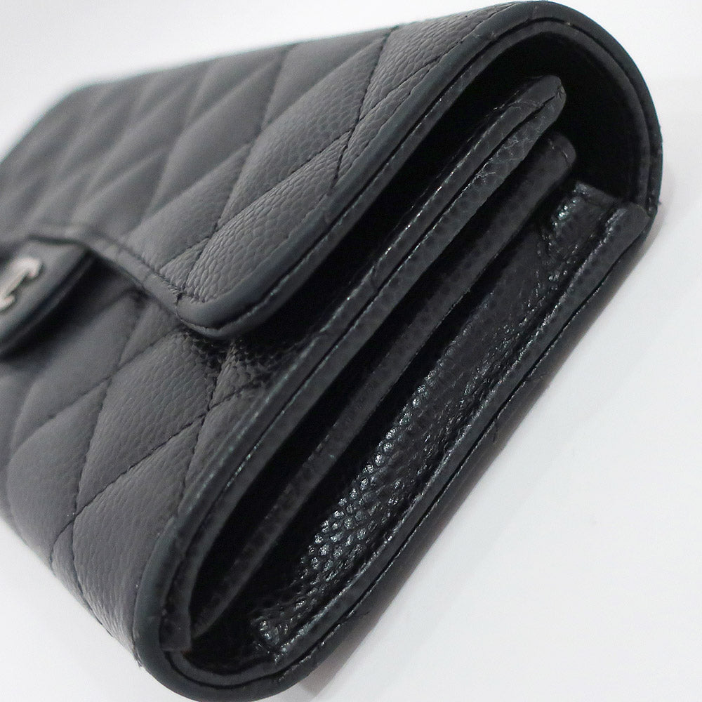 Chanel Flap Shoulder Bag - Lynora Bags