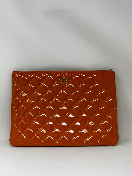 Chanel Handbag Bag - Lynora Bags