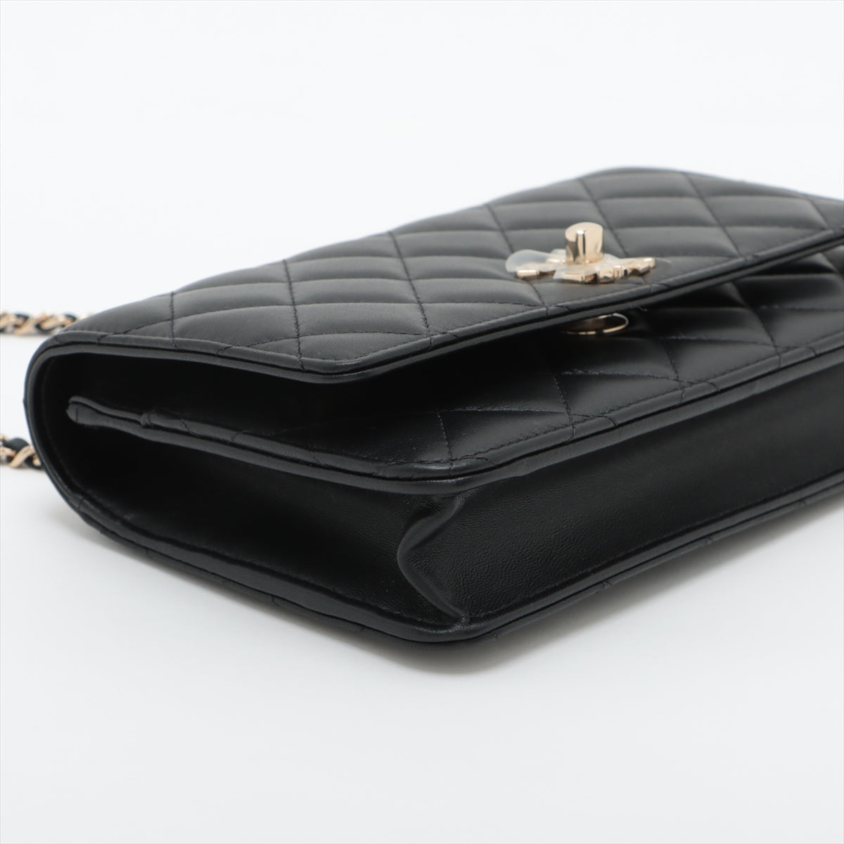 Chanel Handbag - Lynora Bags