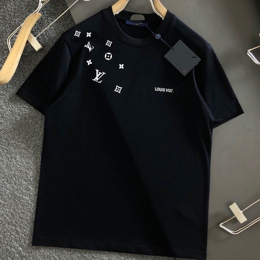 Louis Vuitton Tshirt