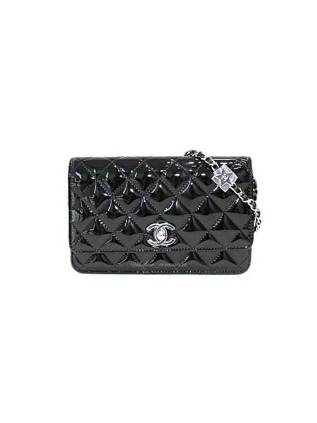 Chanel Handbag - Lynora Bags