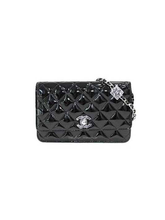 Chanel Handbag - Lynora Bags
