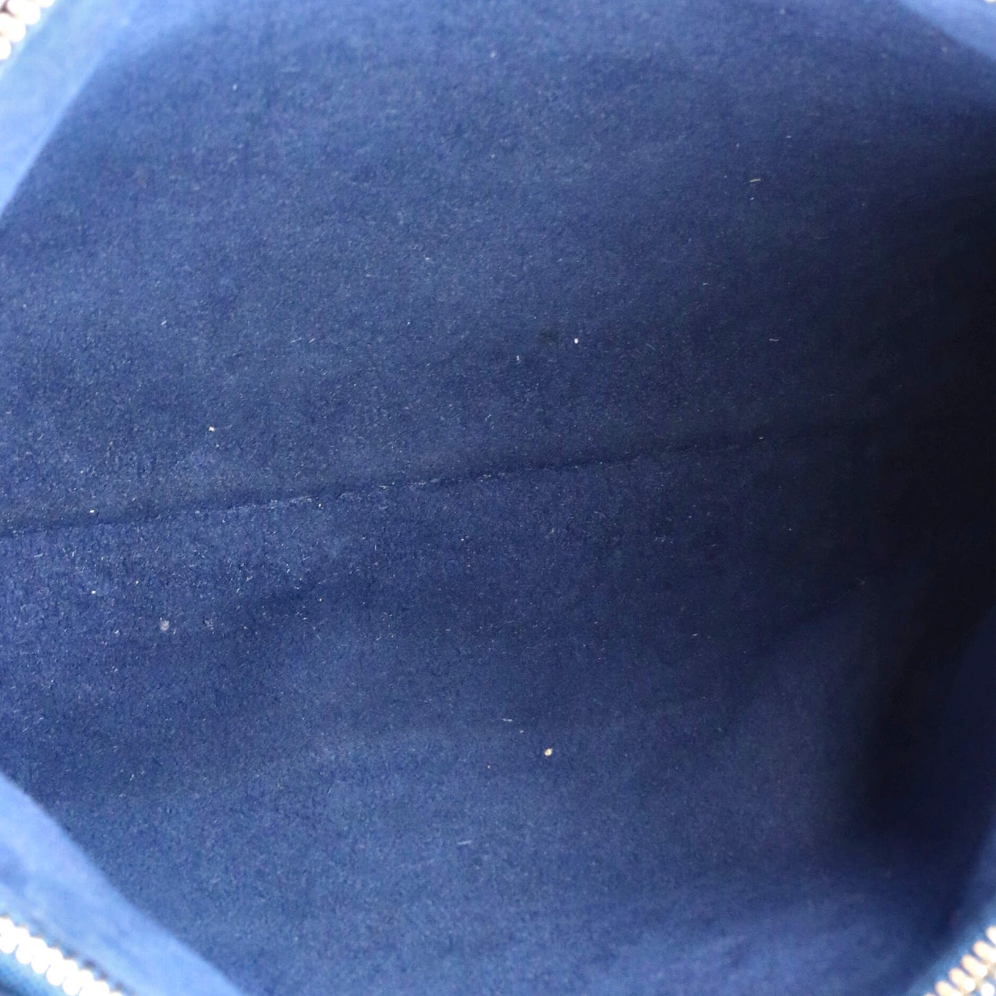 Louis Vuitton Coussin Bag Monogram Embossed Lambskin PM
