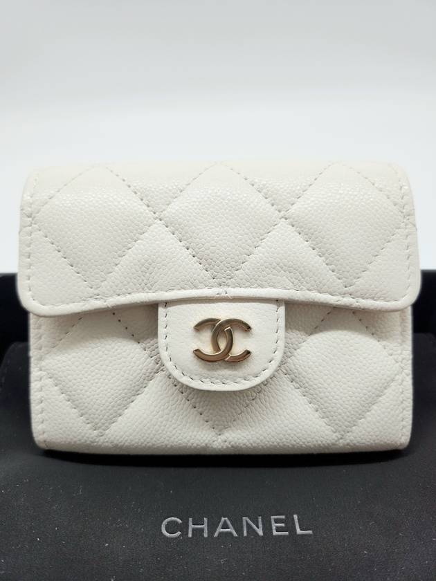 Chanel Handbag - Lynora Bags