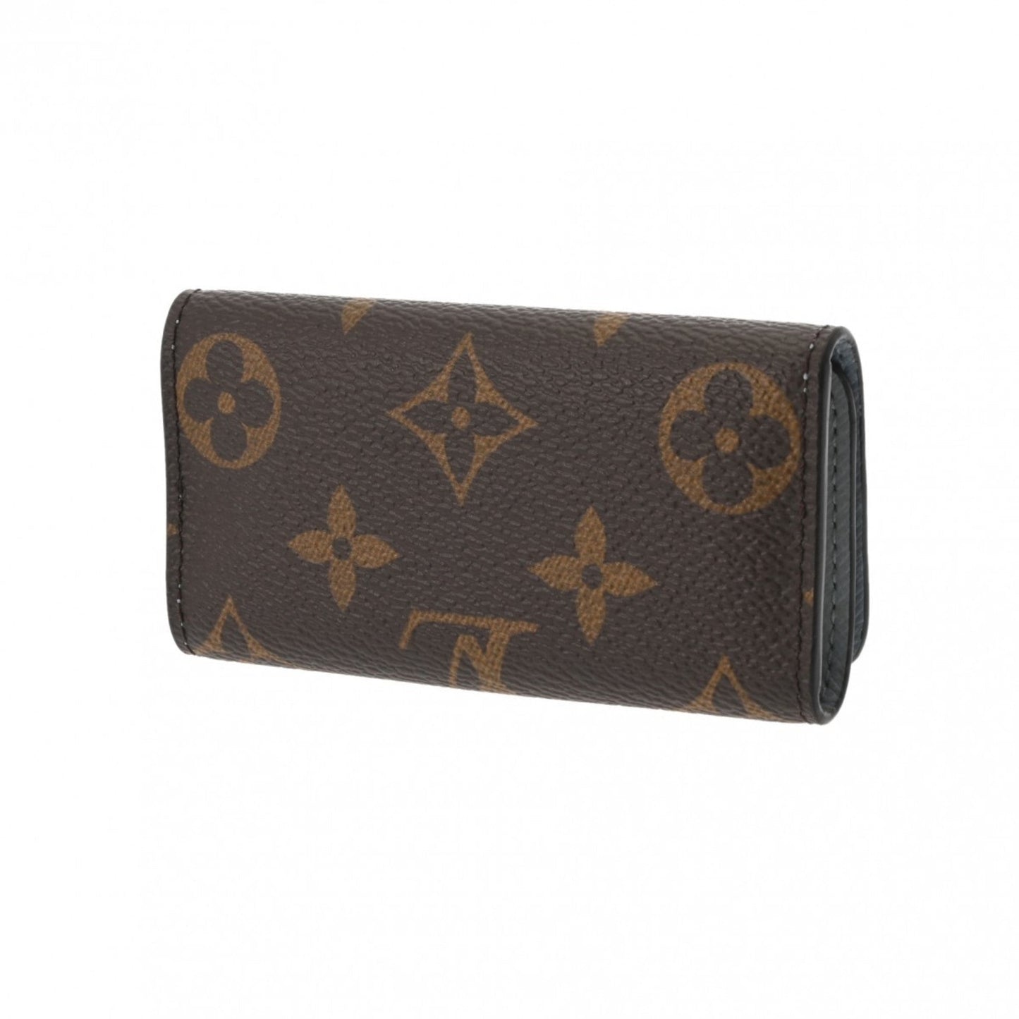 Louis Vuitton Leather Keycase