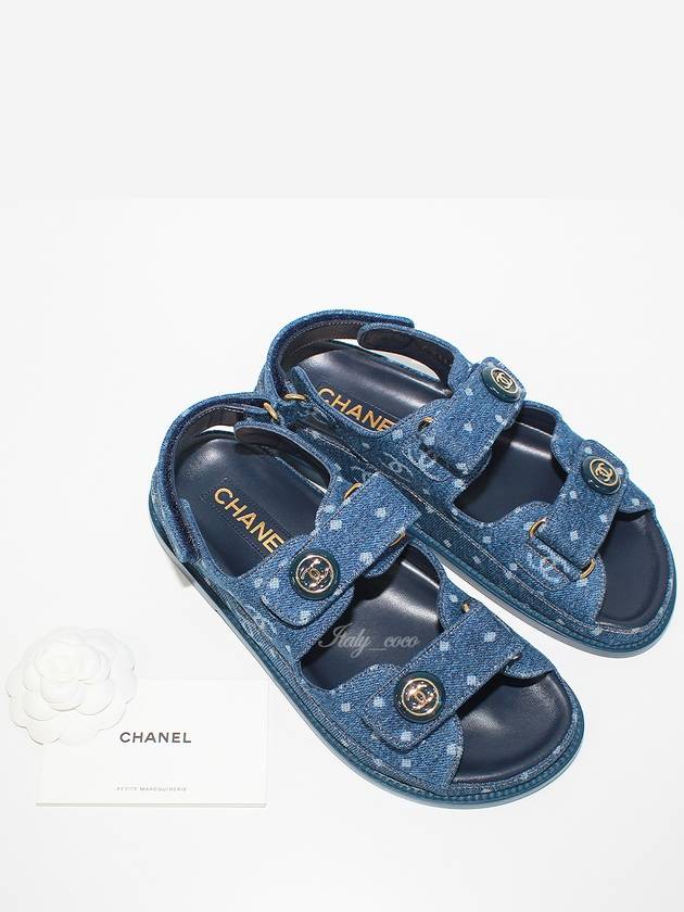 Chanel Handbag - Lynora Bags