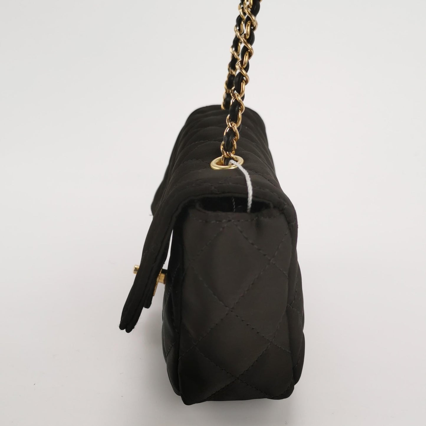 Chanel Classic Flap Shoulder Bag - Lynora Bags