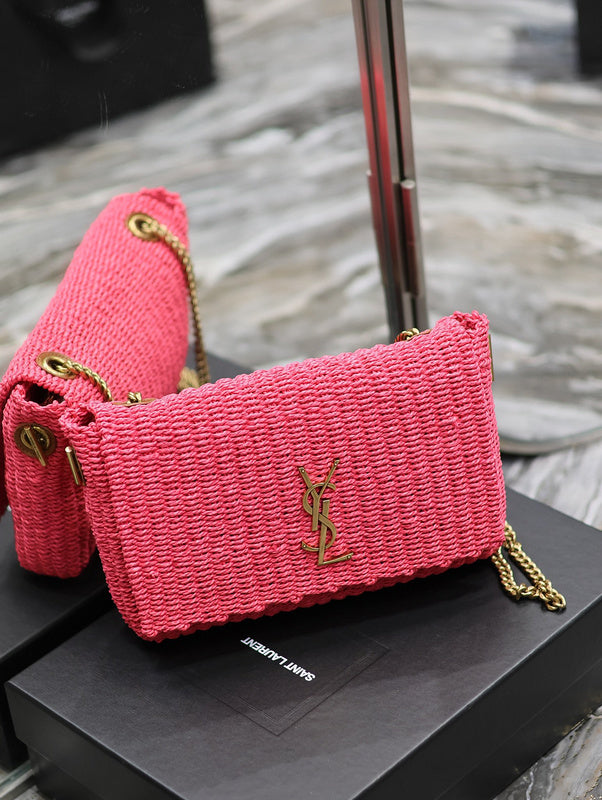 Franco Shops - Yves Saint Laurent - Bags