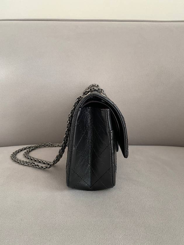Chanel Medium Shoulder Bag - Lynora Bags