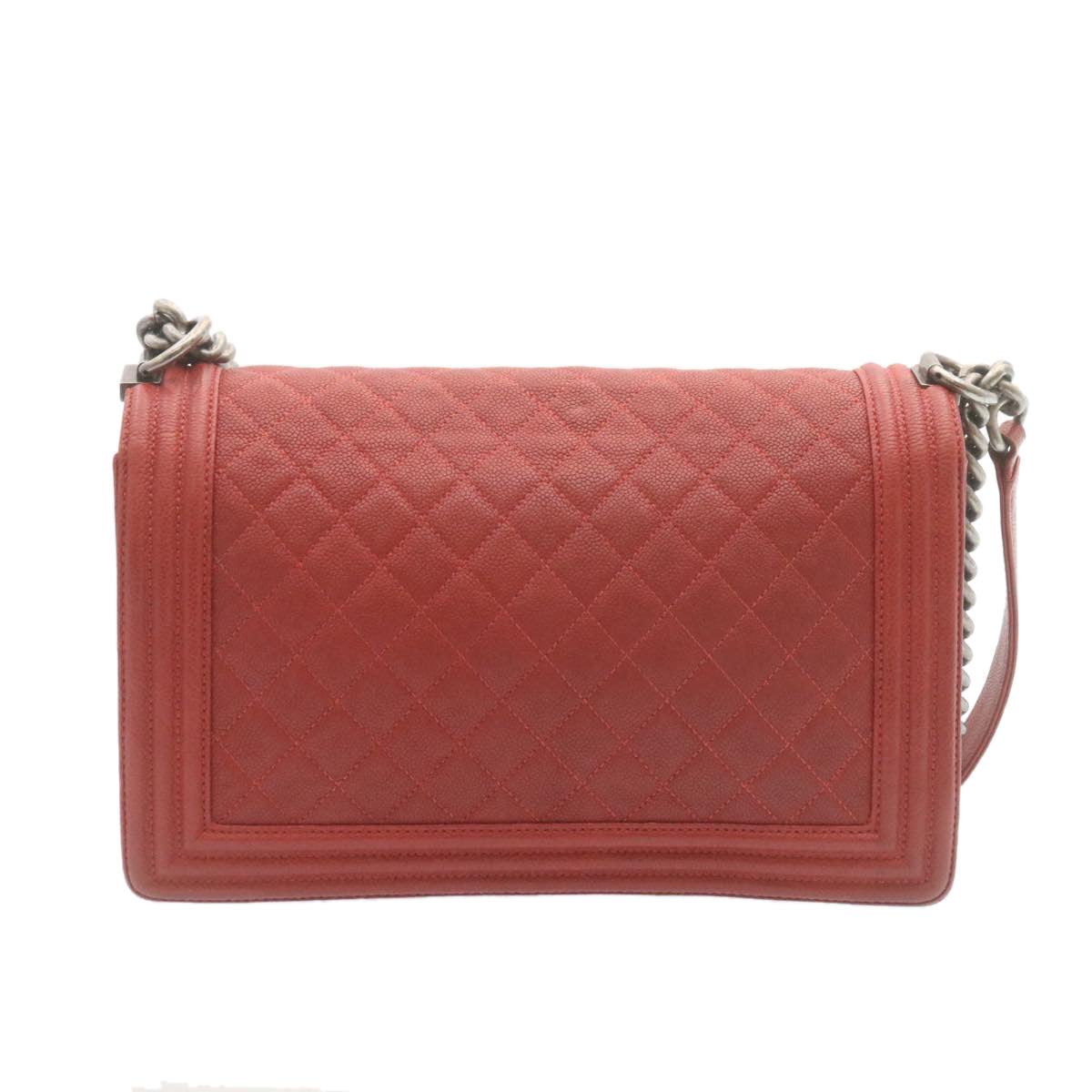 Chanel Shoulder Bag - Lynora Bags
