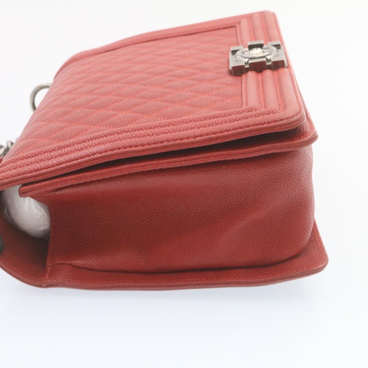 Chanel Shoulder Bag - Lynora Bags