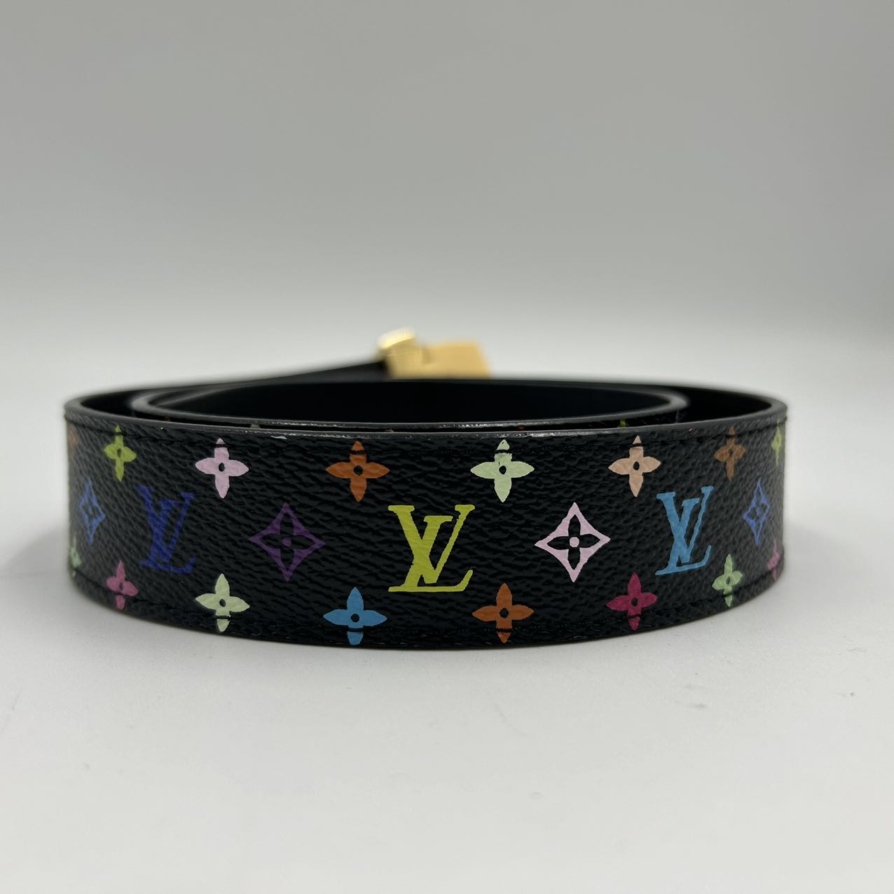 LOUIS VUITTONMonogram Suntulle