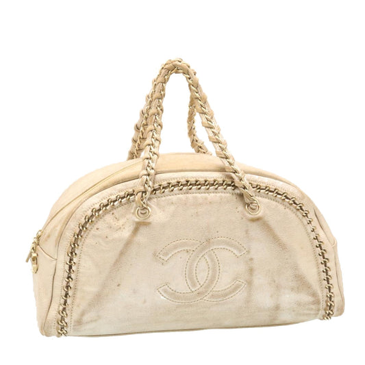Chanel Tote Bag - Lynora Bags