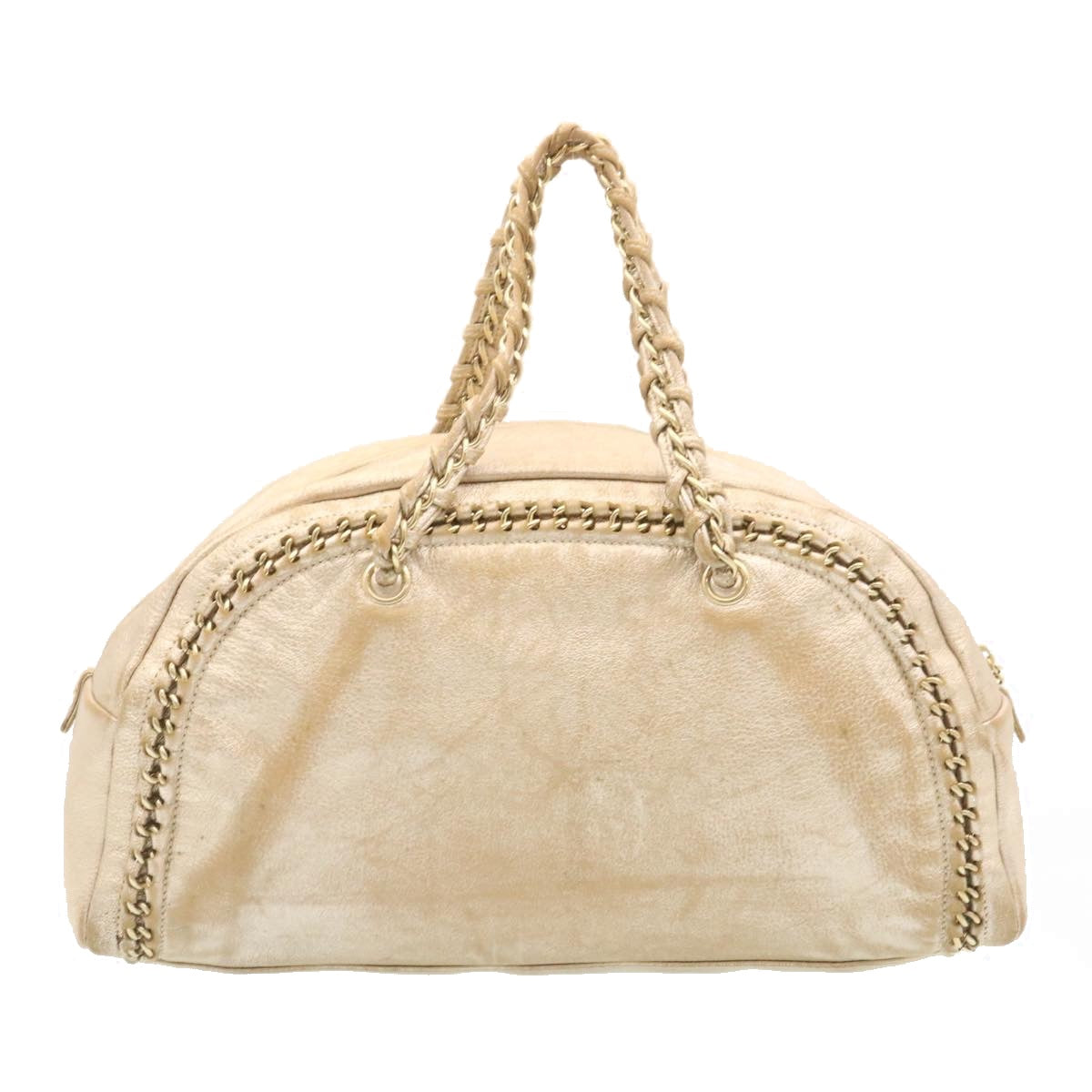 Chanel Tote Bag - Lynora Bags