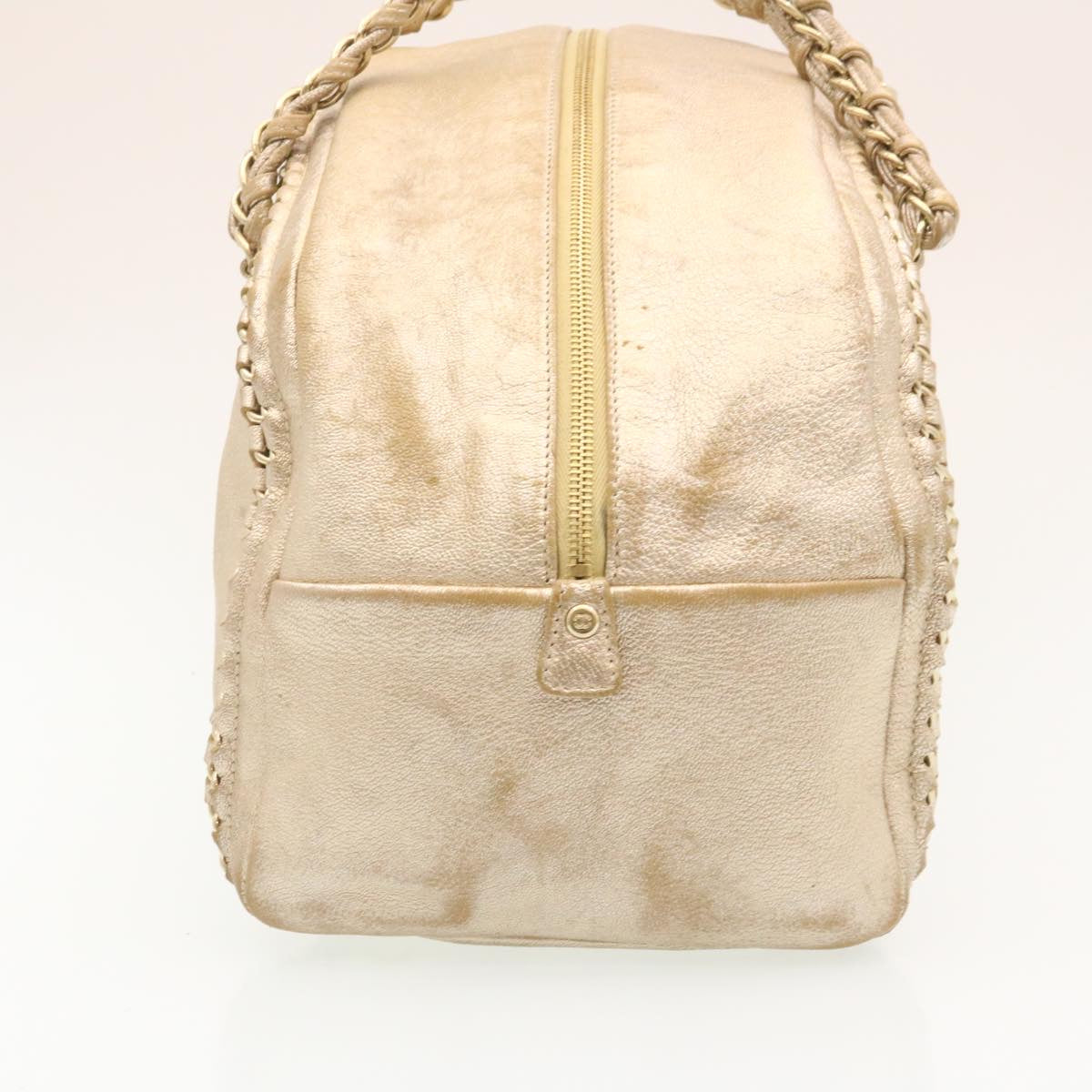 Chanel Tote Bag - Lynora Bags