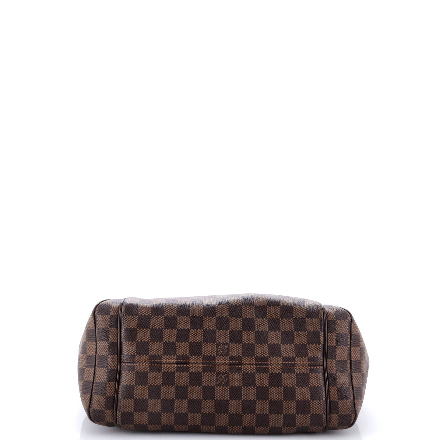 Louis Vuitton Totally Handbag Damier MM