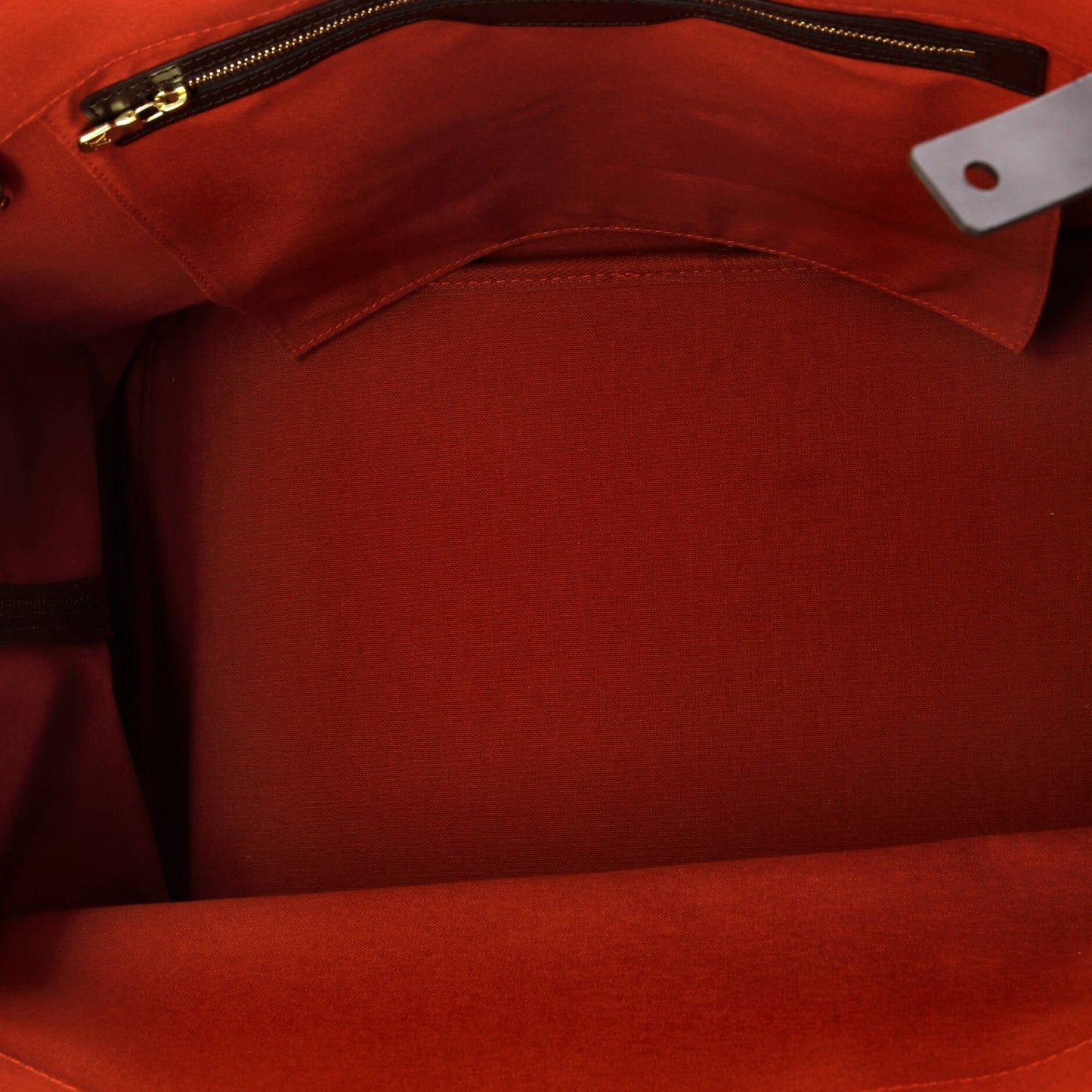 Louis Vuitton Greenwich Travel Bag Damier PM