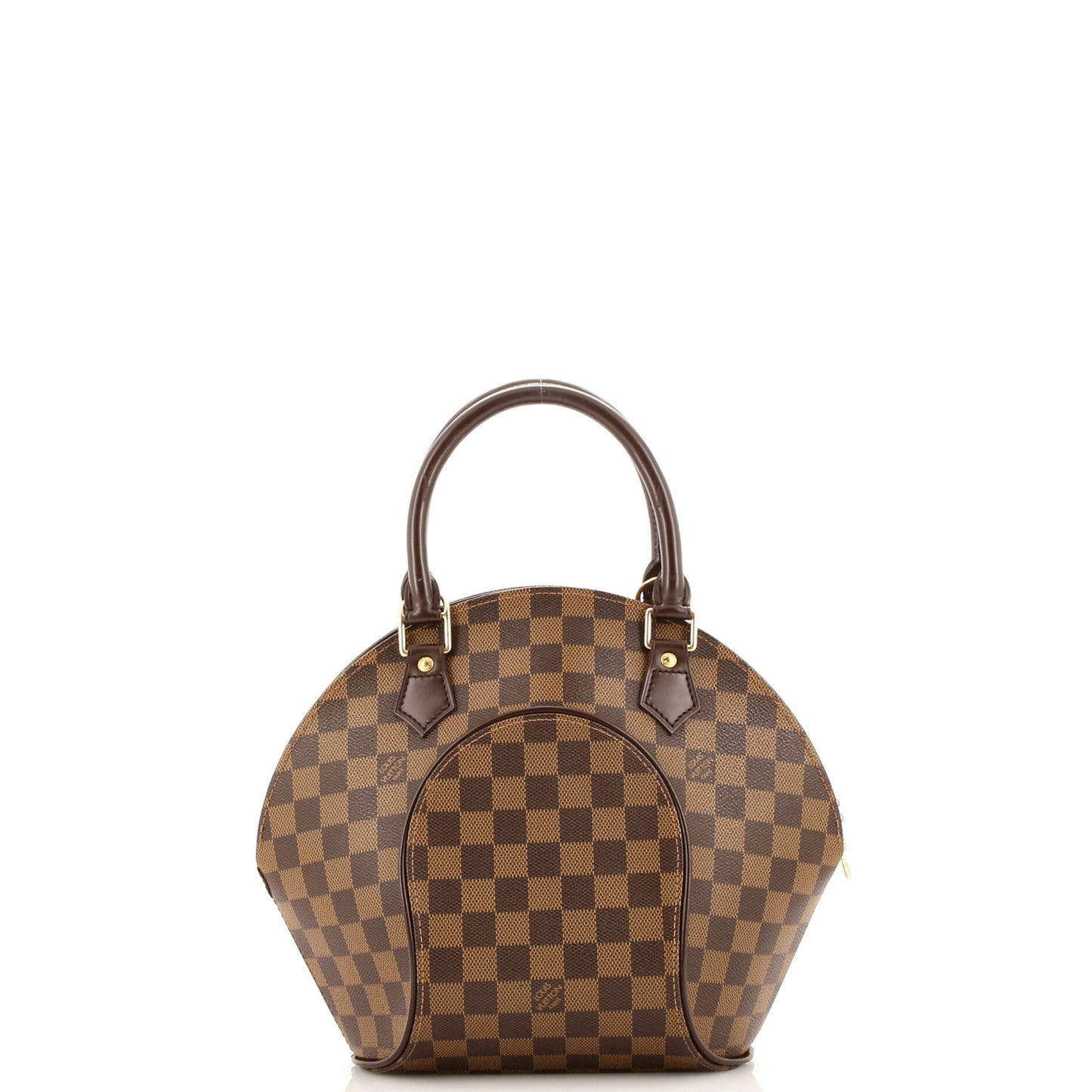 Louis Vuitton Ellipse Bag Damier PM