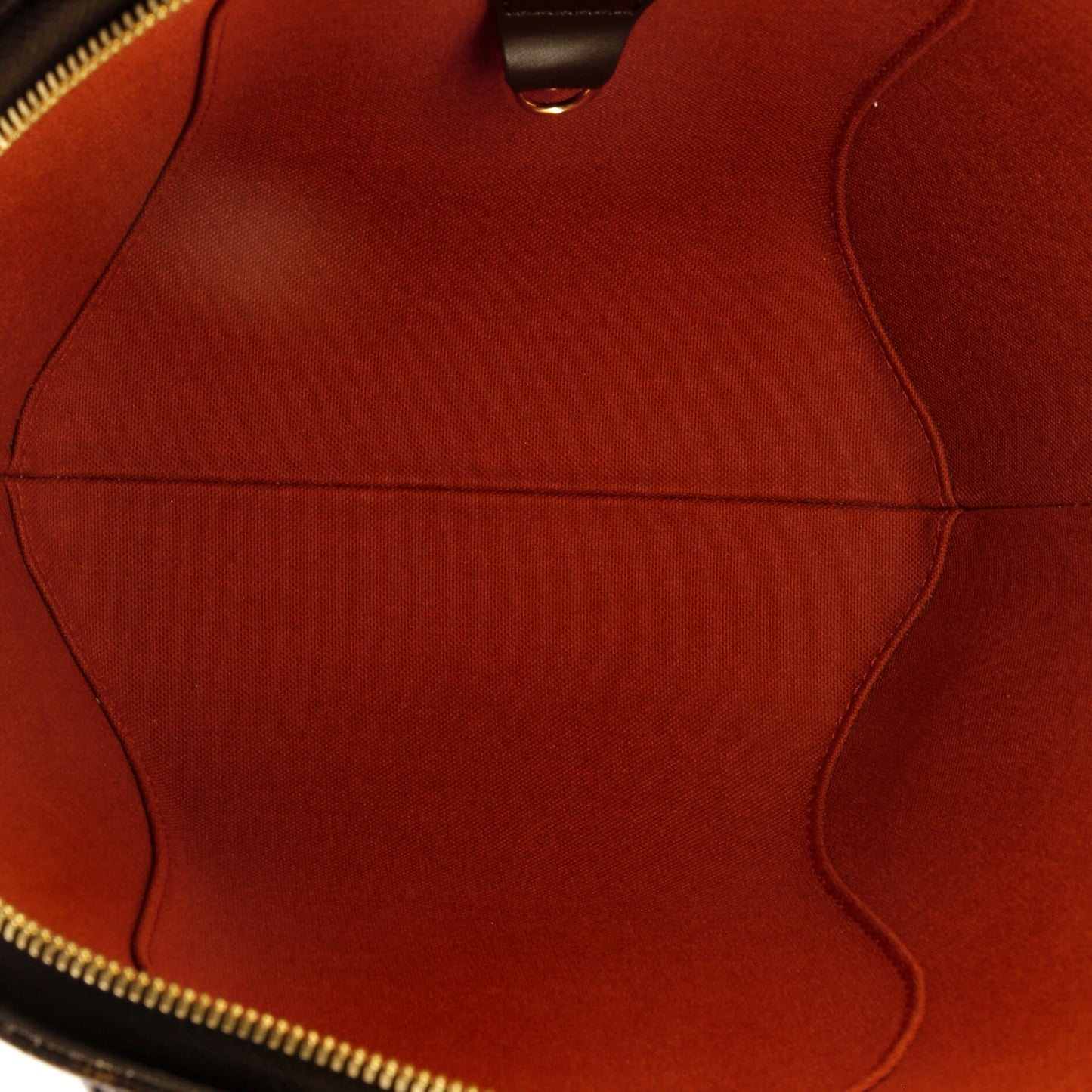 Louis Vuitton Ellipse Bag Damier PM