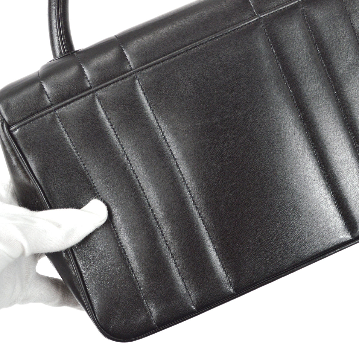 Chanel Handbag Bag - Lynora Bags