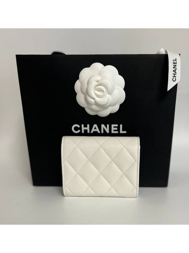 Chanel Shoulder Bag - Lynora Bags