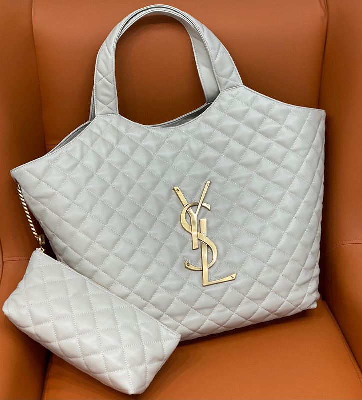 Yves Saint Laurent - Bags