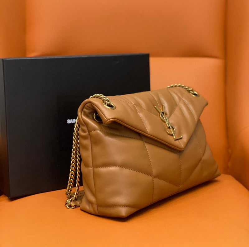 Franco Shops - Yves Saint Laurent - Bags