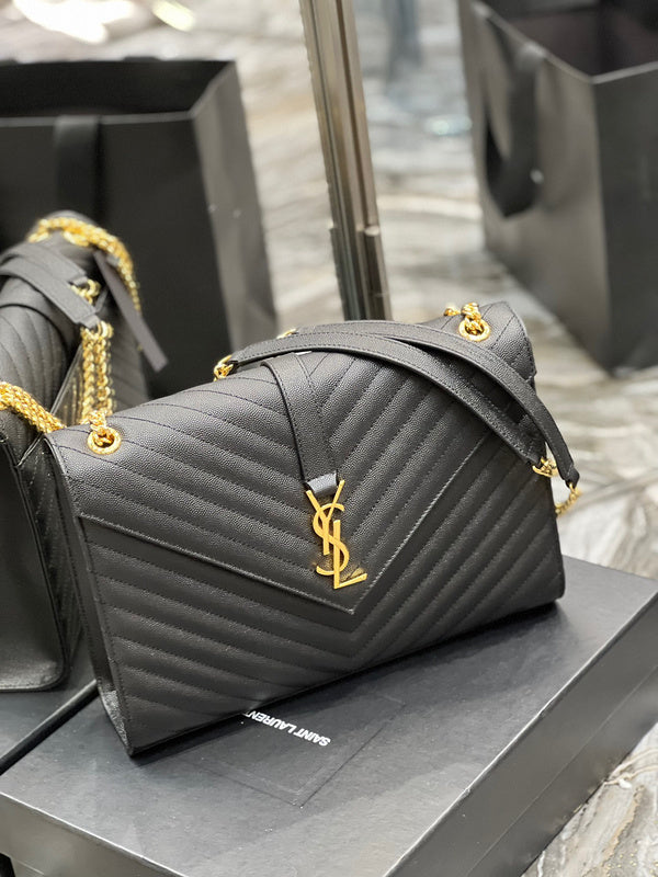 Franco Shops - Yves Saint Laurent - Bags