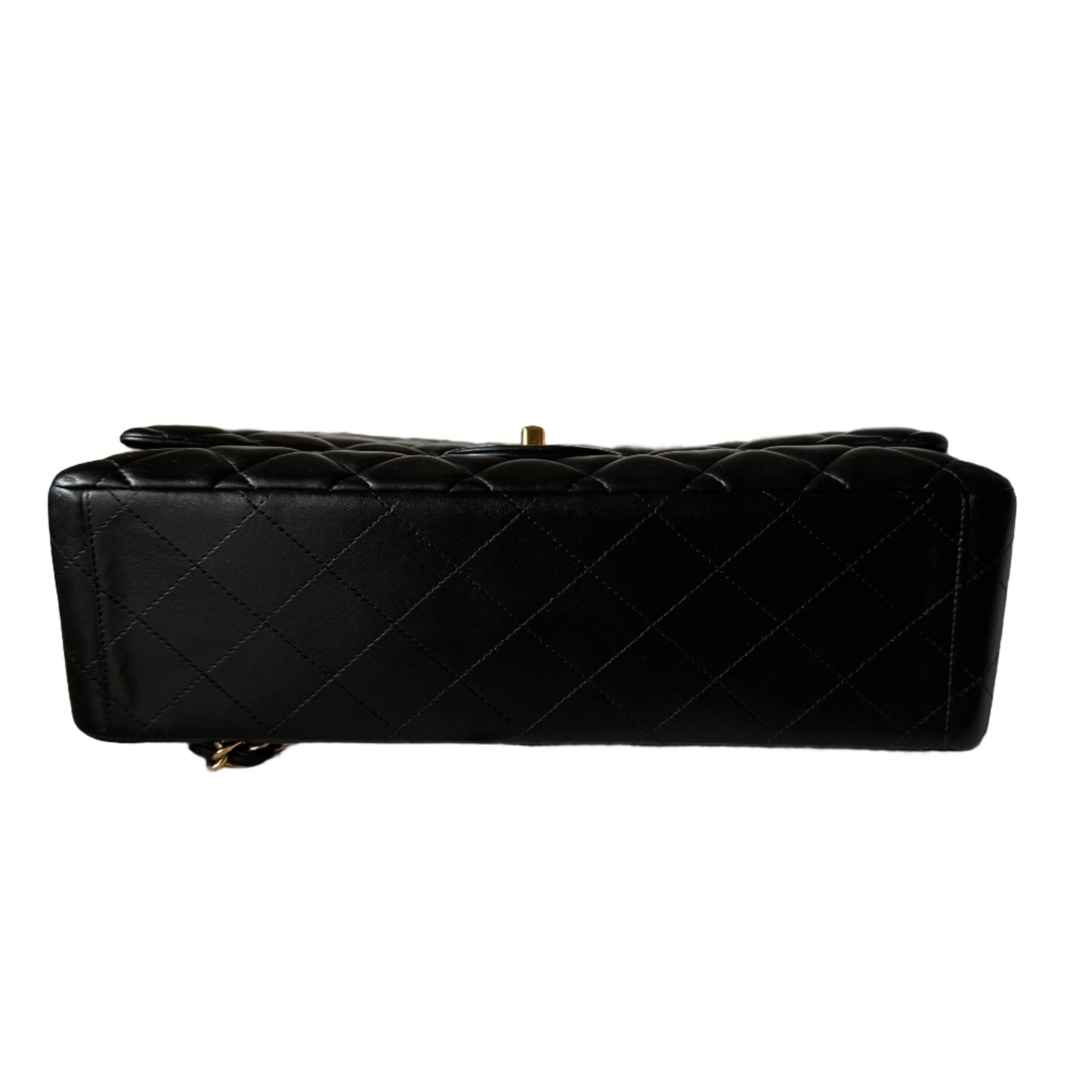 Chanel Classic Flap Shoulder Bag - Lynora Bags