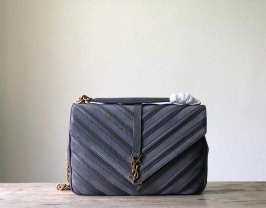 Franco Shops - Yves Saint Laurent - Bags