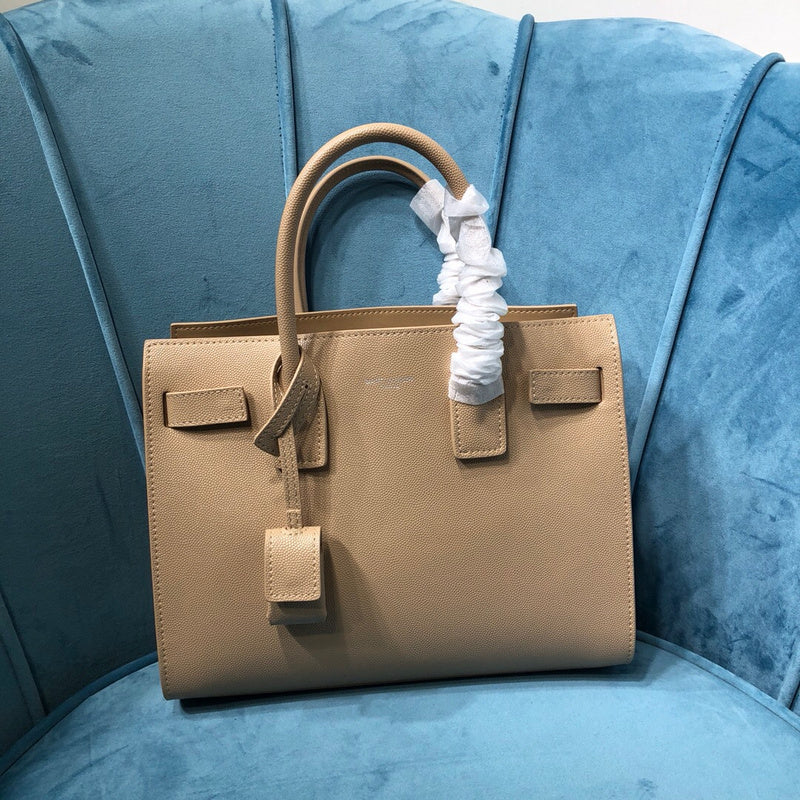 Franco Shops - Yves Saint Laurent - Bags