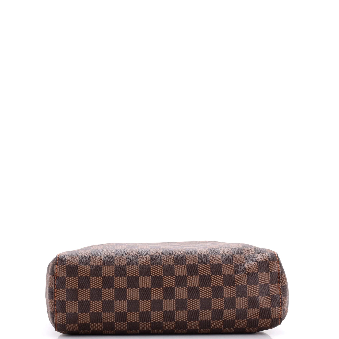 Louis Vuitton Portobello Handbag Damier PM