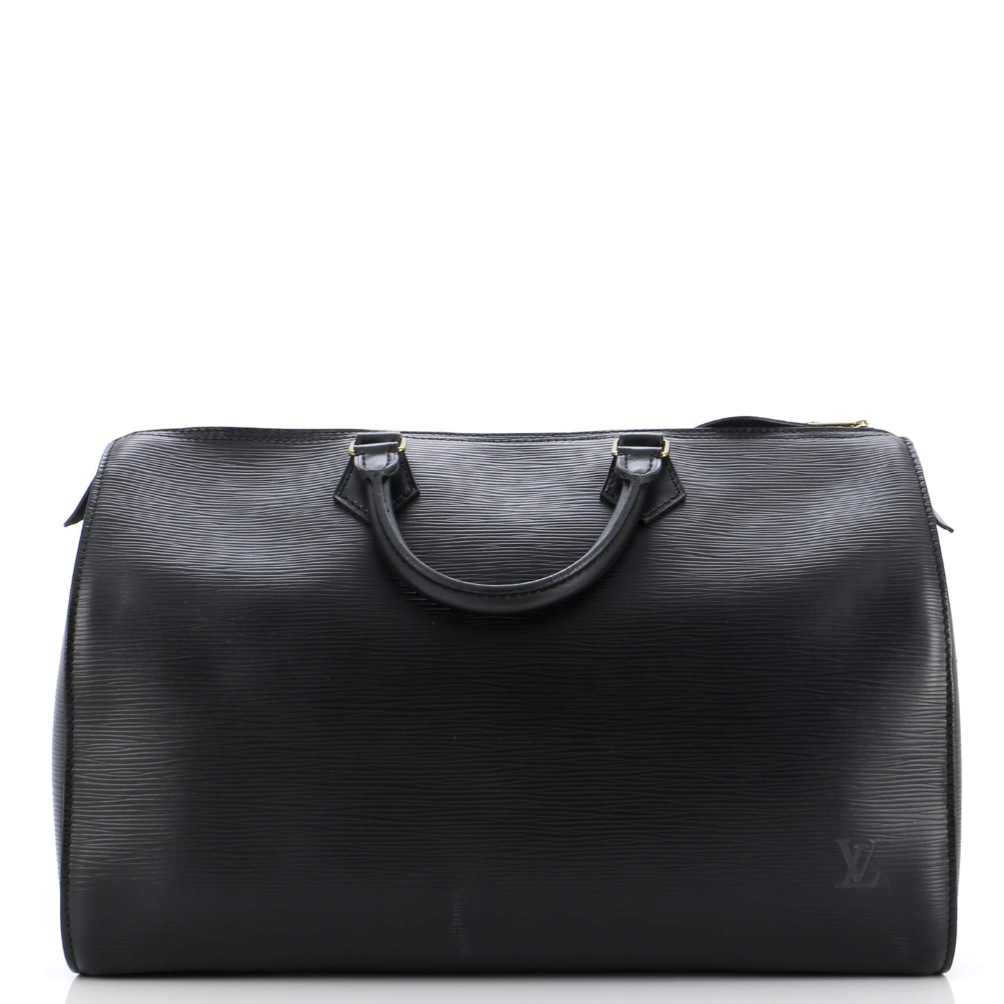 Louis Vuitton Handbag Epi Leather 35