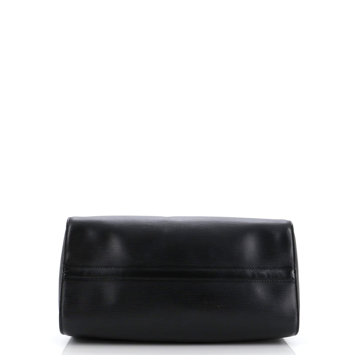 Louis Vuitton Handbag Epi Leather 35