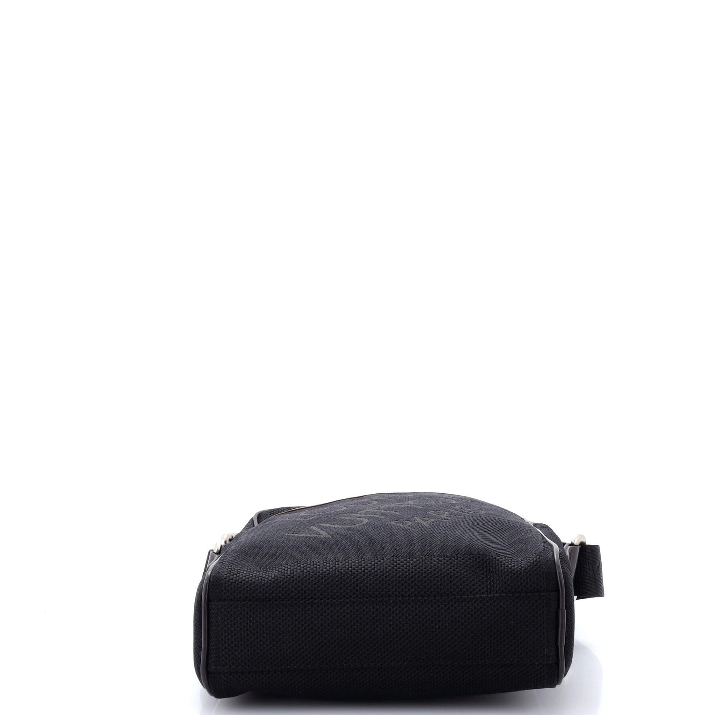 Louis Vuitton Citadin Messenger Bag Damier Geant Canvas
